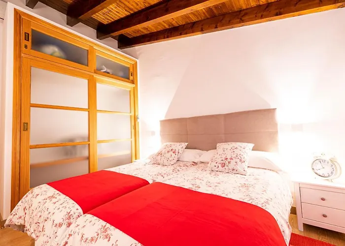 Casa Bella Mirada Pro Cycling