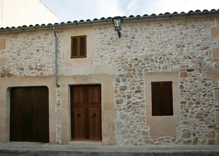 Sa Posada