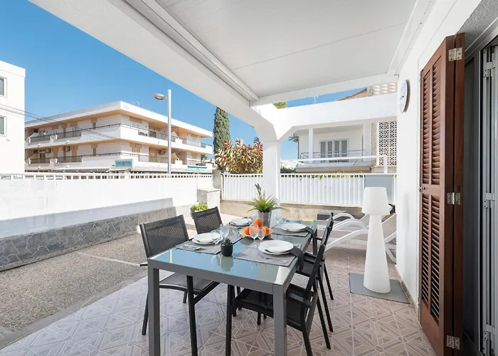 Casa Hawaii