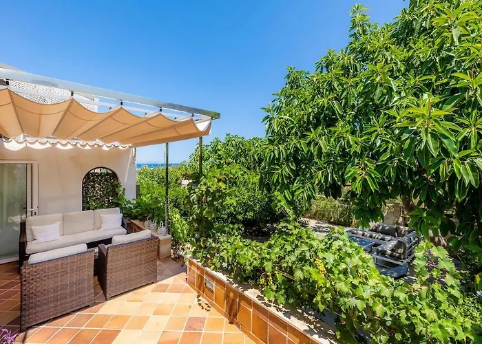 Del Mar 37